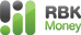 RBK Money